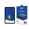 Picture of 3MK 3mk FlexibleGlass hybrid glass for iPad mini 8.3" 2021 (6th generation)