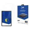 Picture of 3MK 3mk FlexibleGlass hybrid glass for Lenovo Tab P12