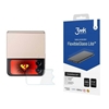 Picture of 3MK FlexibleGlass Lite do Samsung Galaxy Z Flip4