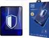 Picture of 3MK Hybrid glass 3mk FlexibleGlass Pro for iPad 11" 2025 / iPad Air 11" 2024 / 2025 / iPad Pro 11" 2018 / 2020 / 2021 / 2022 / 2024