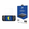 Picture of Valve Steam Deck - 3mk FlexibleGlass™ 8.3'' screen protector