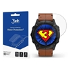 Изображение 3MK SZKO HYBRYDOWE 3MK WATCH PROTECTION GARMIN FENIX 6X/6X PRO (5903108292245) - 5903108292245