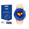 Изображение 3MK SZKO HYBRYDOWE 3MK WATCH PROTECTION GALAXY WATCH 4 40 MM