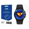 Изображение 3MK Szko Hartowane Galaxy Watch 4 Classic 46 MM
