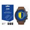 Изображение 3MK Szko hybrdyowe Flexible Glass Amazfit GTR 47mm