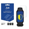 Picture of 3MK Xiaomi Mi Band 8 Active - 3mk Watch Protection v. ARC+