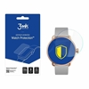 Picture of 3MK 3MK Folia ARC Withings ScanWatch 38mm Watch Fullscreen Folia
