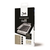 Picture of 3MK szko hartowane Hard Glass dla Iphone 7/8