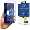 Picture of 3MK HardGlass Matt Max do Samsung Galaxy S24