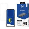 Picture of 3mk HardGlass pro Redmi 14c