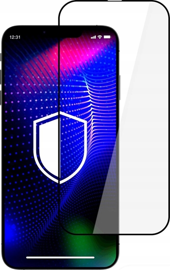 Изображение 3MK 3mk Hardy do Apple iPhone 15 Plus