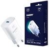 Picture of 3MK 3mk Hardy Charger 33W White