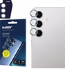 Picture of 3MK 3mk HARDY Lens Protection Pro for Samsung Galaxy S24 - gray