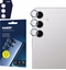 Attēls no 3MK 3mk HARDY Lens Protection Pro for Samsung Galaxy S24 - gray