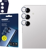 Picture of 3MK 3mk HARDY Lens Protection Pro for Samsung Galaxy S24+ - gray