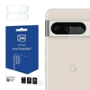 Picture of 3MK 3MK Lens Protect Google Pixel 8 Pro Ochrona na obiektyw aparatu 4szt