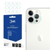 Изображение 3MK Apple Apple iPhone 12 Pro Max Lens Protection