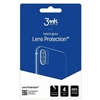 Picture of 3MK 3mk Lens Protection do Realme C53
