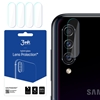 Picture of 3MK 3mk Lens Protection Camera Glass for Samsung Galaxy A30s