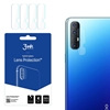 Picture of 3MK 3mk Lens Protection hybrid camera glass for Oppo Reno 3 Pro