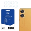Picture of 3MK 3mk Lens Protection hybrid camera glass for Oppo Reno 8T 4G