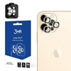 Picture of 3MK - iPhone 12 Pro Max Lens Protection Pro