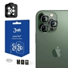 Picture of 3MK - iPhone 13 Pro/13 Pro Max Lens Protection Pro Alpine Green