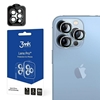 Picture of 3MK 3mk Lens Protection Pro Apple iPhone 13 Pro/13 Pro Max