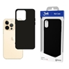 Изображение 3MK 3MK Matt Case iPhone 13 Pro Max czarny /black