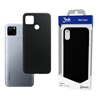Picture of 3MK 3MK Matt Case Realme C12 czarny /black