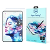 Picture of 3MK 3mk Paper Feeling Protective Film for iPad Air 9.7" 2014 (2nd gen.)