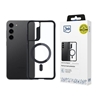 Picture of 3MK Etui Satin Armor MagCase do Samsung Galaxy S23 5G