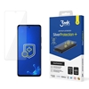 Picture of 3MK 3mk SilverProtection+ protective foil for Motorola Moto G72