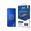 Picture of 3MK 3mk SilverProtection+ protective foil for Xiaomi 12T / 12T Pro