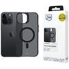 Изображение 3MK Etui Smoke MagCase do Apple iPhone 14 Pro