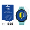 Изображение 3MK 3mk Watch Protection v. FlexibleGlass hybrid glass on Amazfit GTR 4 46 mm