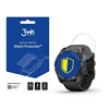 Изображение 3MK 3mk Watch Protection v. FlexibleGlass hybrid glass on Amazfit GTR 4 46 mm