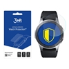 Изображение 3MK 3mk Watch Protection v. FlexibleGlass hybrid glass on Amazfit GTR 4 46 mm