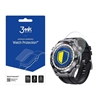 Изображение 3MK 3mk Watch Protection v. FlexibleGlass hybrid glass on Amazfit GTR 4 46 mm
