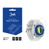 Изображение 3MK 3mk Watch Protection v. FlexibleGlass hybrid glass on Amazfit GTR 4 46 mm