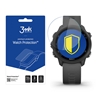 Изображение 3MK 3mk Watch Protection v. FlexibleGlass hybrid glass on Amazfit GTR 4 46 mm