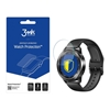 Изображение 3MK 3mk Watch Protection v. FlexibleGlass hybrid glass on Amazfit GTR 4 46 mm