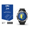 Изображение 3MK 3mk Watch Protection v. FlexibleGlass hybrid glass on Amazfit GTR 4 46 mm