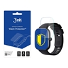 Изображение 3MK 3mk Watch Protection v. FlexibleGlass hybrid glass on Amazfit GTR 4 46 mm