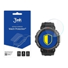 Изображение 3MK 3mk Watch Protection v. FlexibleGlass hybrid glass on Amazfit GTR 4 46 mm