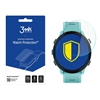 Изображение 3MK 3mk Watch Protection v. FlexibleGlass hybrid glass on Amazfit GTR 4 46 mm