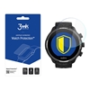 Изображение 3MK 3mk Watch Protection v. FlexibleGlass hybrid glass on Amazfit GTR 4 46 mm