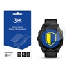 Изображение 3MK 3mk Watch Protection v. FlexibleGlass hybrid glass on Amazfit GTR 4 46 mm