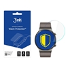 Изображение 3MK 3mk Watch Protection v. FlexibleGlass hybrid glass on Amazfit GTR 4 46 mm