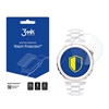 Изображение 3MK 3mk Watch Protection v. FlexibleGlass hybrid glass on Amazfit GTR 4 46 mm